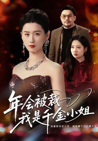 皇牌空战在线观看国语版