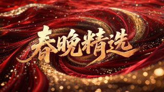 彭于晏得罪成龙