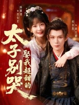 《桃花传奇》影视大全在线观看
