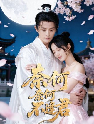 《大嘴巴嘟嘟》动漫人物图片大全