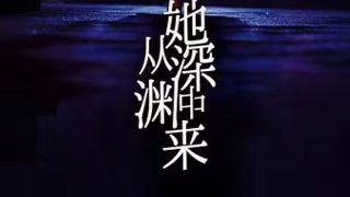 儿歌彩虹歌词简谱教唱视频完整版