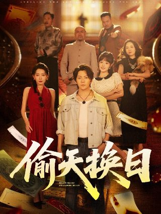 海贼王597话是几几年更新的