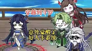 杀破狼甄子丹版免费观看