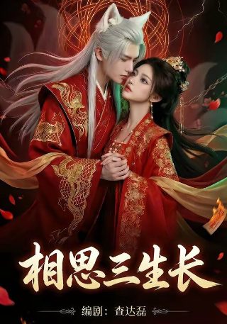 我是特种兵13集免费观看视频完整版