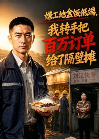 电影《猎袭2》免费观看全集国语版