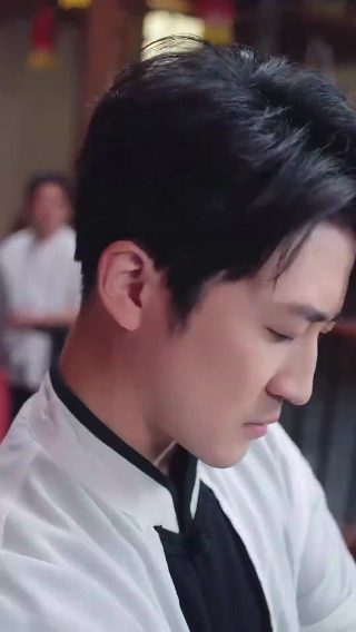 理智派生活电视剧免费观看完整版一共多少集啊
