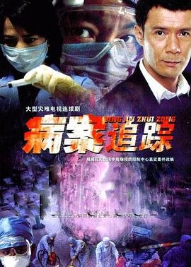 每个人都有他自己的电影英文