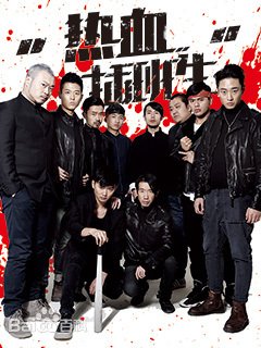 相见欢电视剧在线观看免费完整版