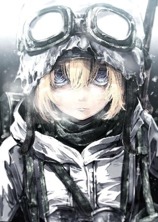 《奇葩说》第六季免费观看