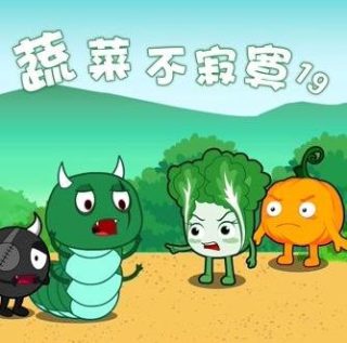 我的父亲风华绝代全集免费观看高清