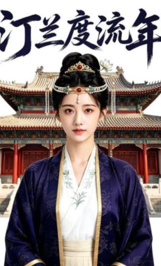 错局余生免费观看全集完整版高清