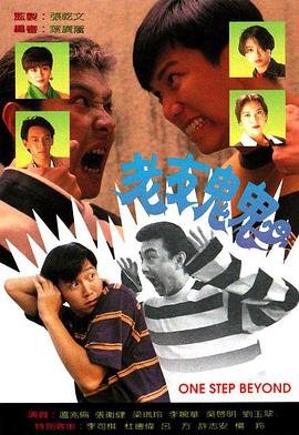 婚礼主题曲完整版