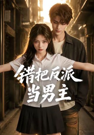 爱有多深电视剧在线观看