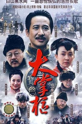 傻瓜电视剧在线观看免费