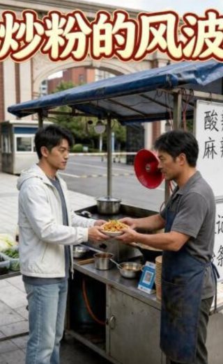 日语翻译器带发音