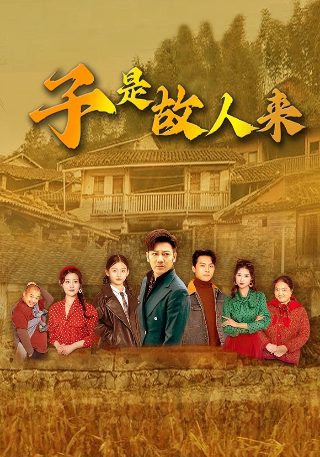伤感歌曲《爱你一生》视频播放在线观看免费下载