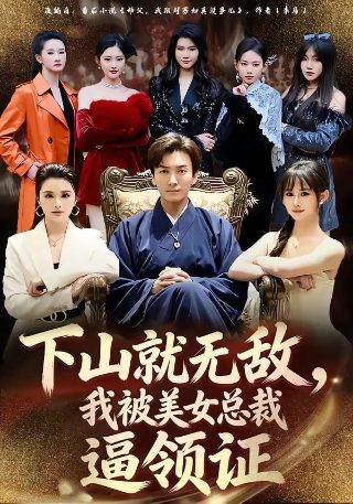 电梯惊魂解说