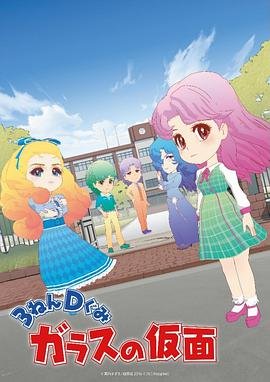 如意 迅雷下载mp3