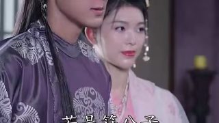 樱兰高校漫画