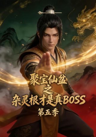 酿魂完整版免费