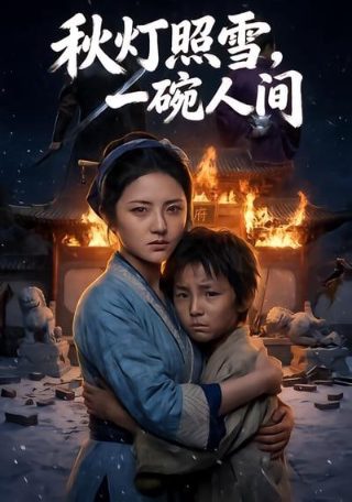 电影大师兄国语版