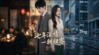 狭路兄弟剧情介绍大结局是什么样的