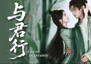 沼泽怪物漫画资源在线观看全集下载