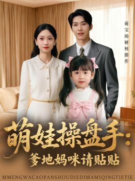 歌曲《等风来》原唱视频下载免费播放