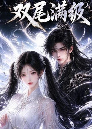 《丹麦诗人》作者是谁啊英文