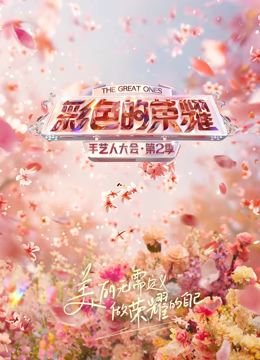 闪亮的日子第五季全集观看下载高清