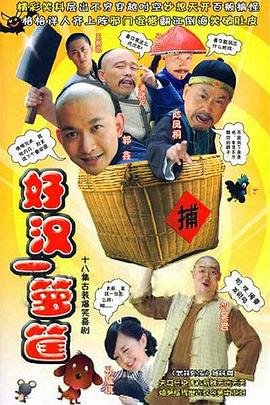 《爱丽丝漫游奇境》图片大全英文版