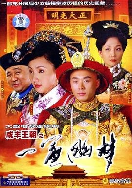 电视剧《第二次拥抱》全集播放视频