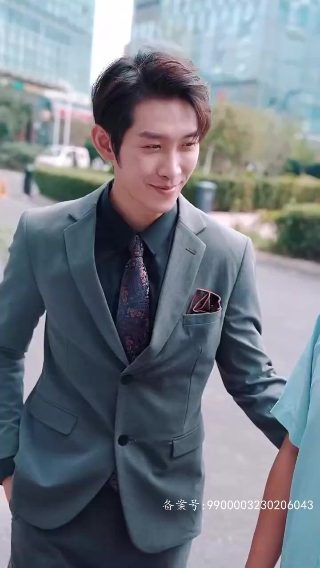 黄金大劫案制片王