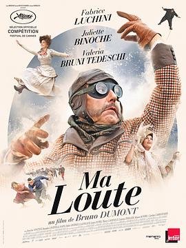张译谍战片刀尖百度网盘资源