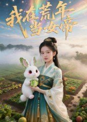 《偷书贼》简介怎么写好一点呢图片大全
