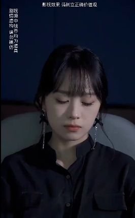 英雄3802钢笔