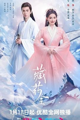 美国电影无懈可击在线观看完整版免费