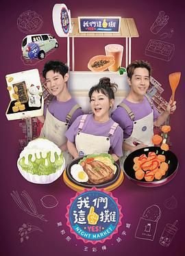 歌曲《平安夜》歌词简谱教唱