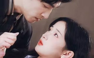 暗战电影粤语在线播放中文版