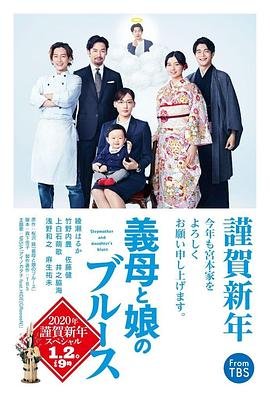电影《人生》主题曲简谱图片高清版下载