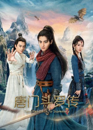 江南丧尸韩国在线免费观看