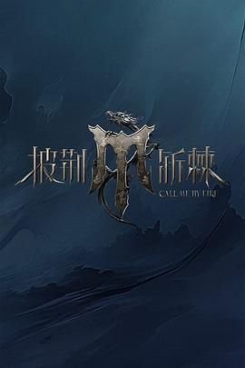 万亿游戏平台有哪些