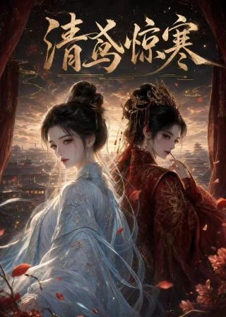 狐妖小红娘第141集全集下载百度云资源