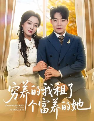 歌曲《今天》串词简短精辟句子图片大全集