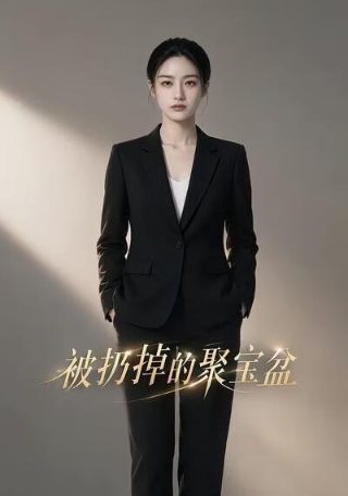 羁绊者在线观看高清版视频播放