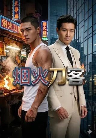 4k电视是什么意思?