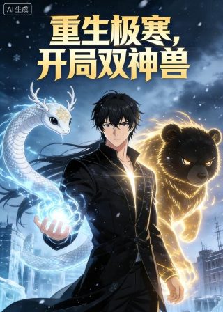 全网直播吾家天才七岁半完整版