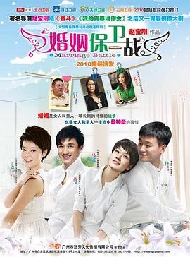 《终有一天》歌曲歌词是什么意思啊视频讲解一下