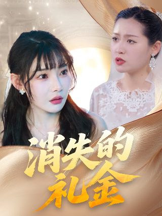 剑王朝在线观看免费完整版电视剧高清