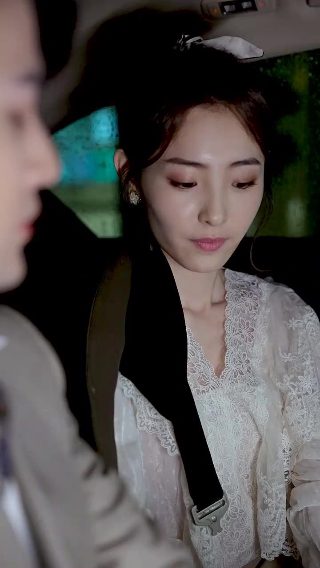 电视剧洗冤录2在线观看免费